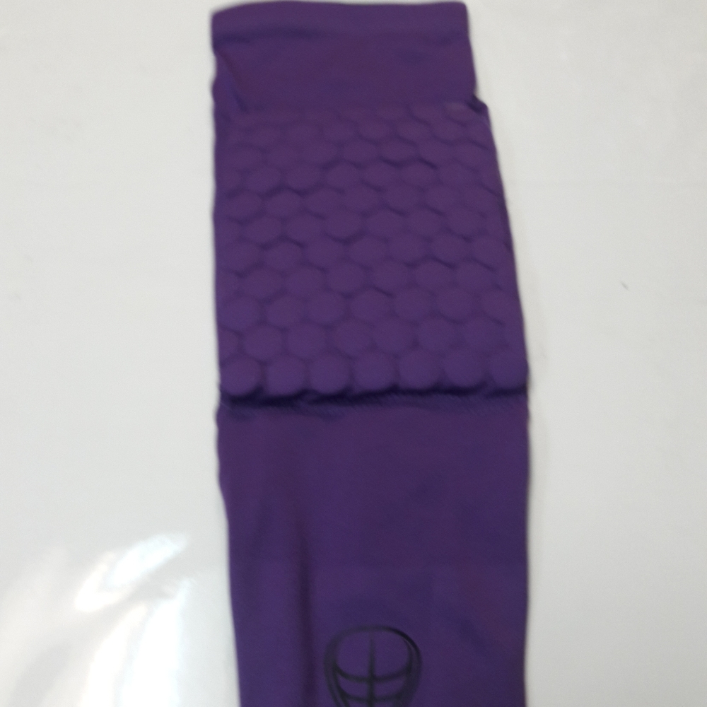LEG SLEEVE